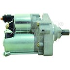 WAI 17729N Starter - view 4