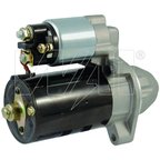 WAI 17730N Starter - view 2