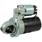 WAI 17730N Starter - view 1