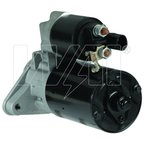 WAI 17736N Starter - view 2