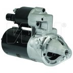 WAI 17736N Starter - view 1