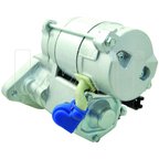 WAI 17737N Starter - view 5