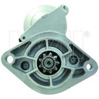 WAI 17737N Starter - view 2