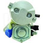 WAI 17737N Starter - view 3