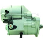 WAI 17737N Starter - view 4