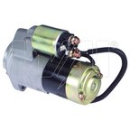 WAI 17738N Starter - view 2