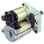 WAI 17741N Starter - view 2
