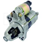 WAI 17746N Starter - view 1