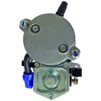 FWGC 17748R Starter - view 3