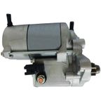 FWGC 17748R Starter - view 4