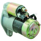 WAI 17749N Starter - view 5