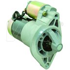 WAI 17749N Starter - view 1