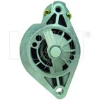 WAI 17749N Starter - view 2