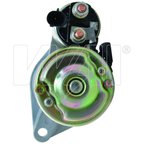 WAI 17749N Starter - view 3
