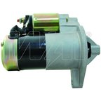 WAI 17749N Starter - view 4