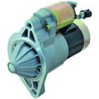 FWGC 17749R Starter - view 2