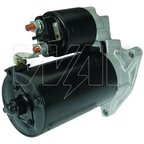 WAI 17750N Starter - view 2