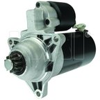 WAI 17750N Starter - view 1