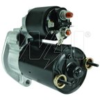 WAI 17751N Starter - view 2