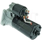 WAI 17753N Starter - view 2