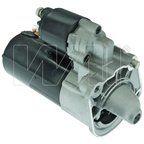 WAI 17753N Starter - view 1