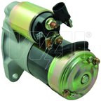 WAI 17754N Starter - view 5