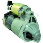 WAI 17754N Starter - view 1