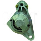 WAI 17754N Starter - view 2