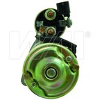 WAI 17754N Starter - view 3
