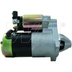 WAI 17754N Starter - view 4