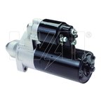 WAI 17757N Starter - view 2