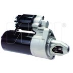 WAI 17757N Starter - view 1