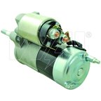 WAI 17764N Starter - view 5