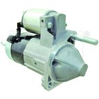 WAI 17764N Starter - view 1