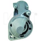WAI 17764N Starter - view 2