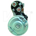 WAI 17764N Starter - view 3
