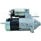 WAI 17764N Starter - view 4