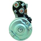 FWGC 17764R Starter - view 3