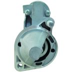 FWGC 17764R Starter - view 1