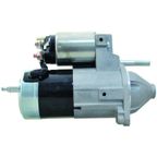 FWGC 17764R Starter - view 4