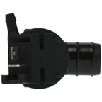 WAI 177690 Windshield Washer Pump - Front or Rear - view 2