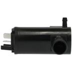 WAI 177690 Windshield Washer Pump - Front or Rear - view 6