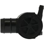 WAI 177690 Windshield Washer Pump - Front or Rear - view 7