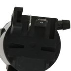WAI 177690 Windshield Washer Pump - Front or Rear - view 8