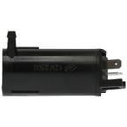WAI 177690 Windshield Washer Pump - Front or Rear - view 1