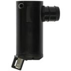 WAI 177690 Windshield Washer Pump - Front or Rear - view 3