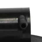 WAI 177690 Windshield Washer Pump - Front or Rear - view 5