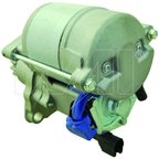 WAI 17774N Starter - view 5