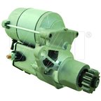 WAI 17774N Starter - view 1