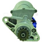WAI 17774N Starter - view 2